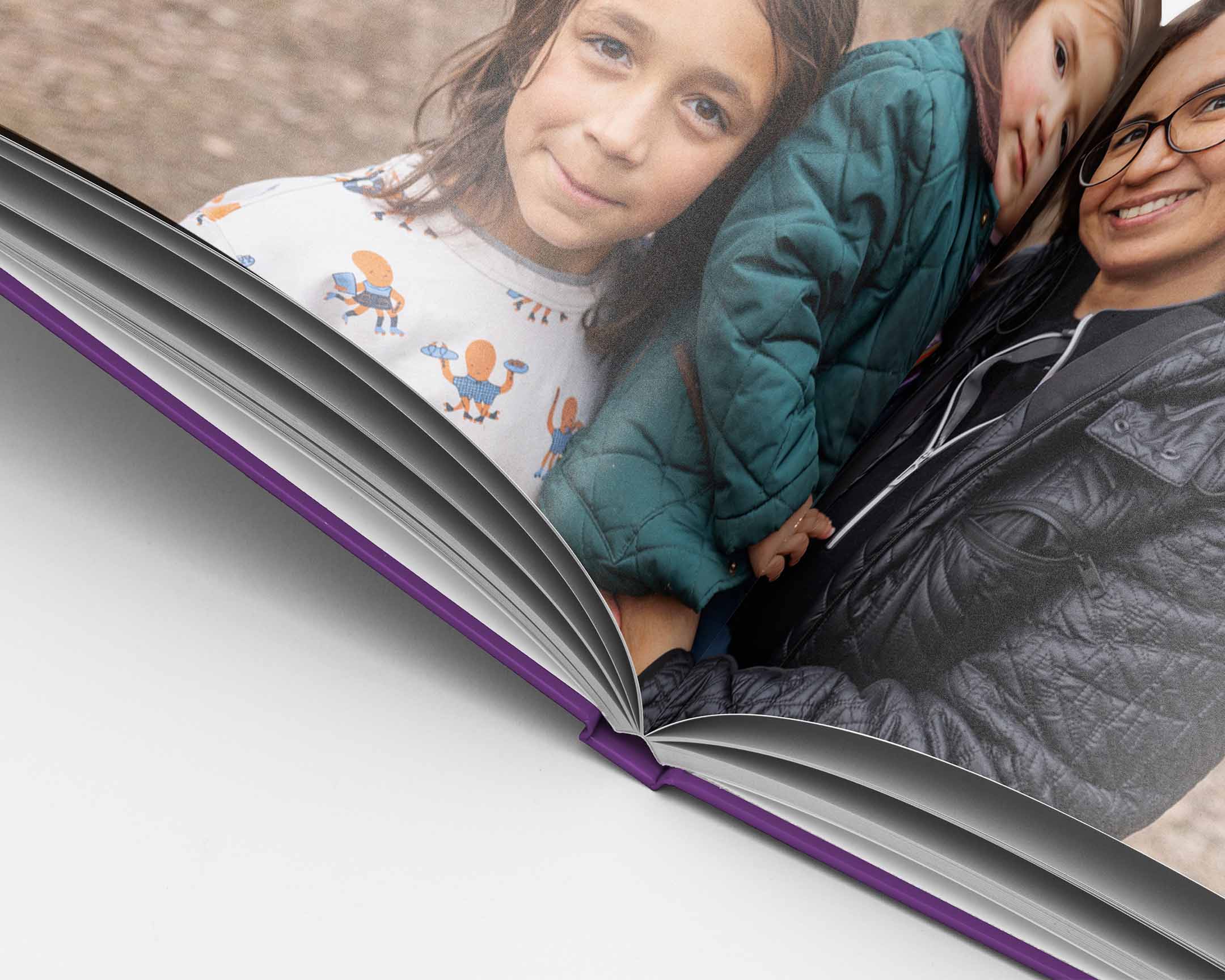 top-quality materials